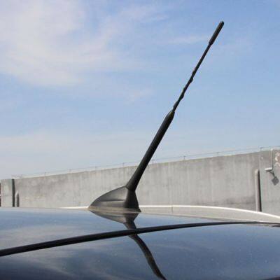 Car Antenna