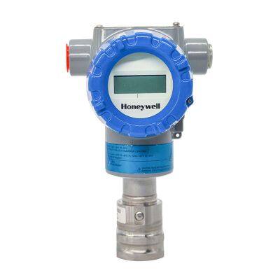 Высококачественный датчик давления SmartLine, датчик давления Honeywell ST700