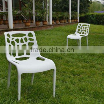 garden furniture/plastic chair