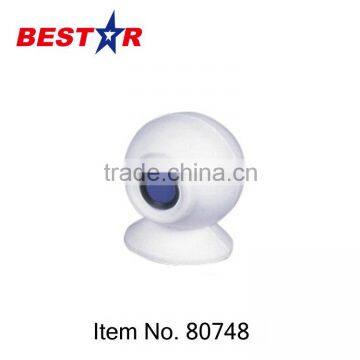 OEM Available Bath Toy Anti Stress Ball