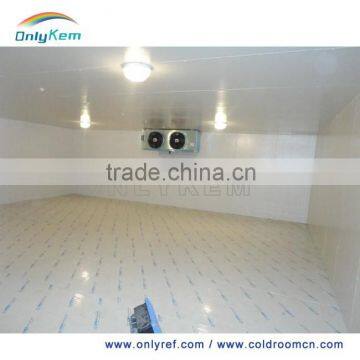 Polyurethane Foam Sandwich Panel , Polyurethane Sandwich Panel , pu Sandwich Panel photo-5