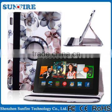 for Samsung Galaxy Tab 10.2 Leather Case