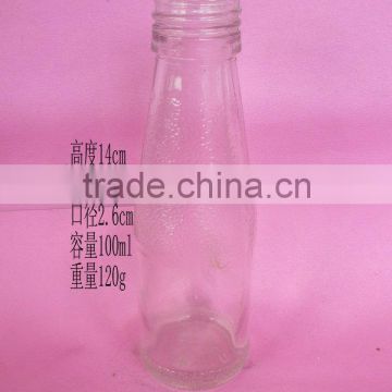 glass bottles,glass juice bottle,glass bottle machinery