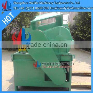 High Performance Coke Powder Briquette Machine photo-5