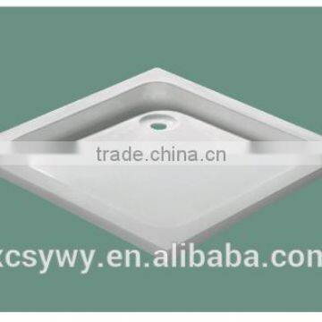 acrylic shower tray SY-3012