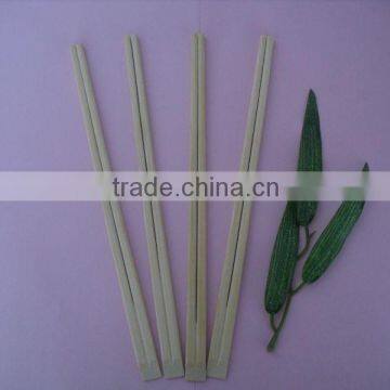 bulk bamboo chopsticks Newest Design Paper Wrapped Bamboo Chopsticks