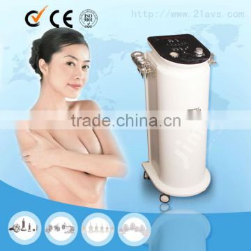 Breast enlargement breast massager machine B-01