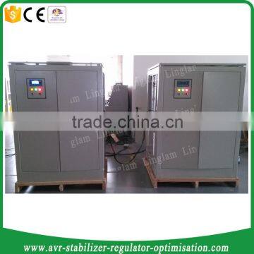 Voltage Regulator Avr Voltage Stabilizer photo-2