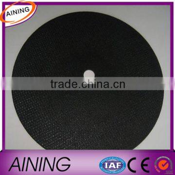 Cutting disc tct saw blade sharpener blade cutting disc