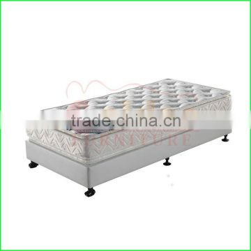 Double Sleep Hard Nomal Foam Mattress F1020-1