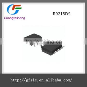 electronic component new ic AD9218BSTZ-105 integrated circuit