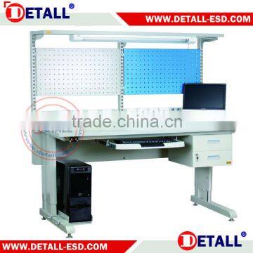 Anti Static Workshop Workbench