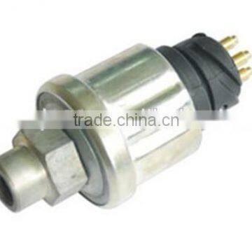 China Quality Fuel Sensor Steyr Parts M14*1.5