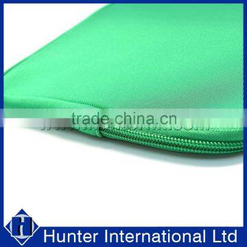 Most Popular Plain Color For 10 - 11 Inch Neoprene Case photo-2