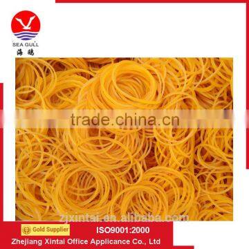 Good Use Natural Pure Rubber Band, Durable Rubber Band For Money                        
                                                Quality Choice