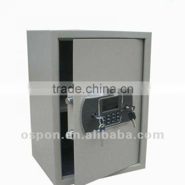 Office safe box,electronic safes,file safes,code safes