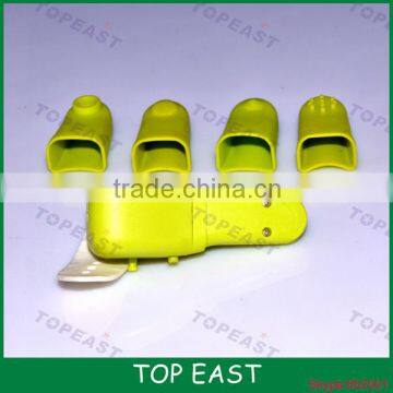Magic Touch Finger Massager As Seen on tv photo-2