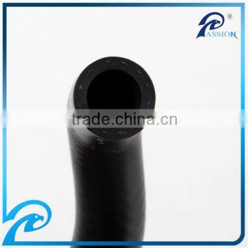 Auto Parts High Quality Car Coolant Hoses photo-3