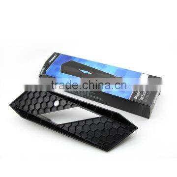 Wholesale TP4-007 Special Design Vertical Stand for Ps4 Console photo-3