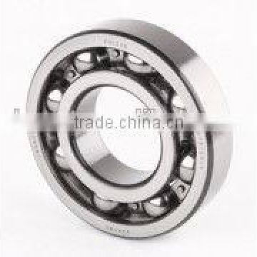 Angular Contact Ball Bearing B7316AC thrust Ball Bearing