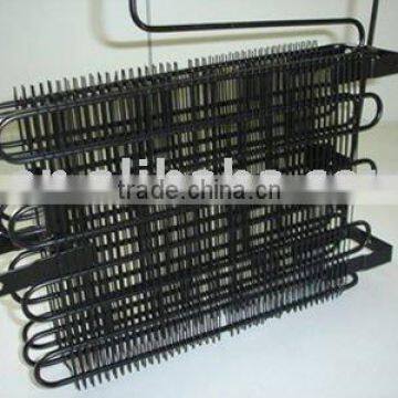 Refrigerator Condenser