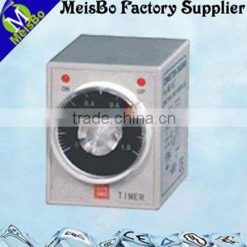 2013 auto timer relay 12v with good quality