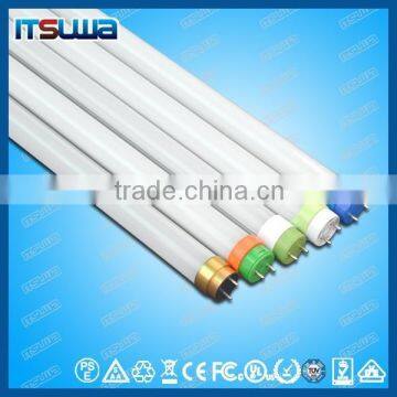 ul tuv fcc, emc gs kc certificates led t8 tube wholesale ,led t8 tube