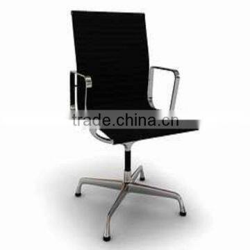 modern home furniture stainless steel chair furniture