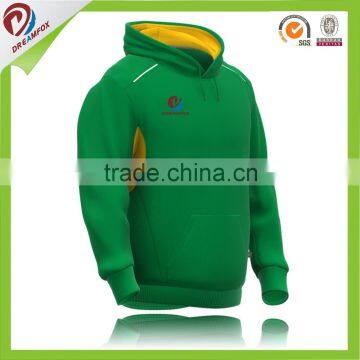 Men Long Sleeve Sweatshirt Cool Pullover Sweatshirts for Men, Mens Pullover Sweatshirt photo-4