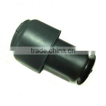 China Factory Rear F07 5-series GT Automotive Suspension Part
