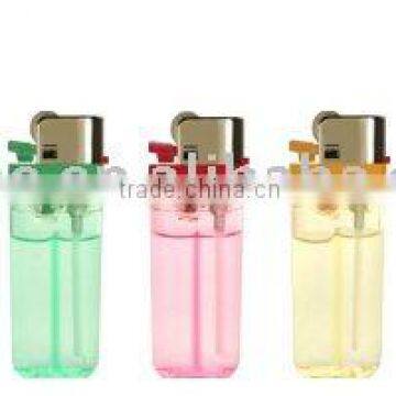 Mini Flint Lighter FH-009