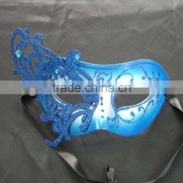 Masquerade Masks