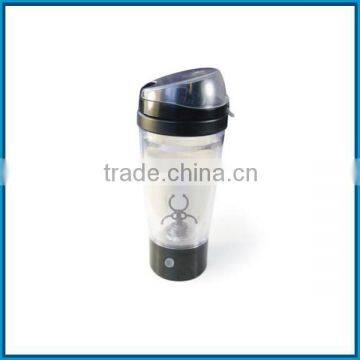 Tornado Mixer Stir Mug electric shaker cup