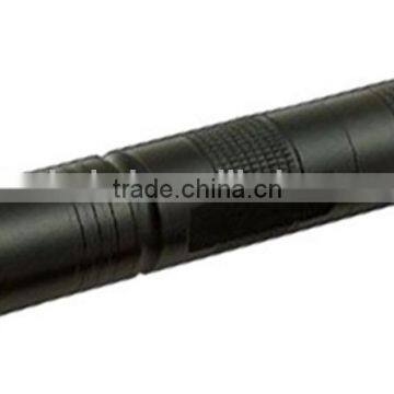 3W A Type LED Flash Light _O photo-2