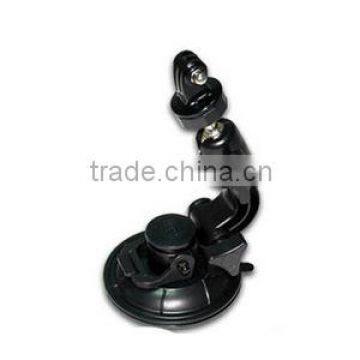 Vacuum suction cup 9 CM