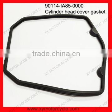 90114-IA85-0000 Engine Cylinder Head Gasket For Piaggio