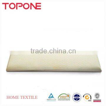 Factory direct wholesale intensification professional thin memory foam pillow