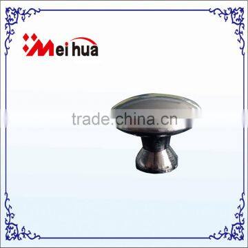 Free Sample Door Knobs