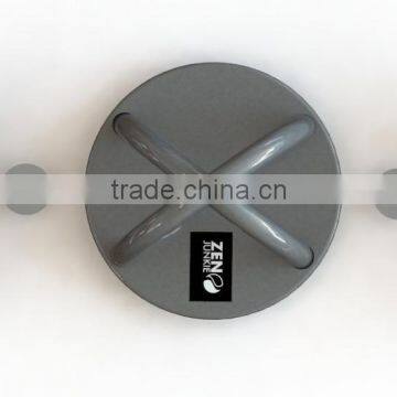 Wall Mount Bracket Celling Mount For Suspension Straps Training photo-2