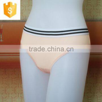 G-string Sexy T-back Panties and Thong,free Thong Samples photo-3