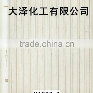 Water Transfer Printing Film photo-6