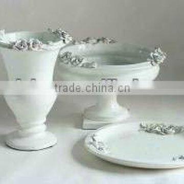 Chaozhou home decor promosion