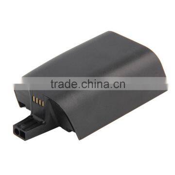 Bebop Drone 3.0 11.1V 1600mAH Li-Po Powerful Parrot Battery photo-2