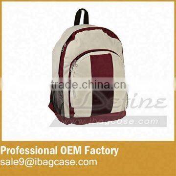 Lightweight Luggage Travel Cute Backpack photo-6