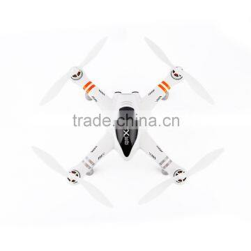 Walkera QR X350 PRO GPS FPV Version Remote Control Quadcopter