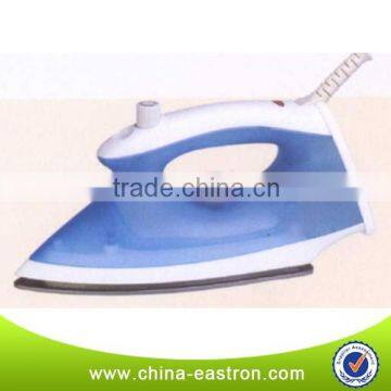 multifunction steam iron