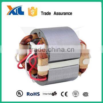 POWER TOOLS SPARE PARTS ARMATURE FOR DRILL photo-3