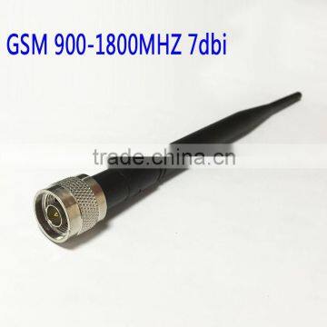 Phased Array Antenna GSM 900MHz High Gain Wireless Antenna GSM 900MHz