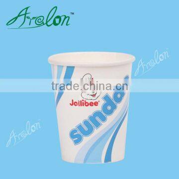 Hot Sell Paper Cups to America photo-4