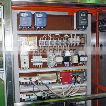 China Manufacturer Supply High Efficiency Edible Fungus Sack Filler on Sale photo-6